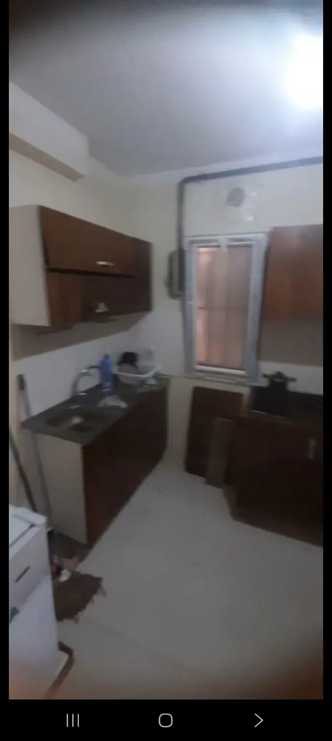 فروش ۲ خوابه