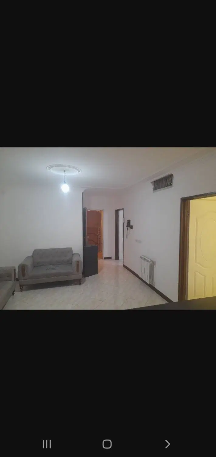 اجاره اپارتمان