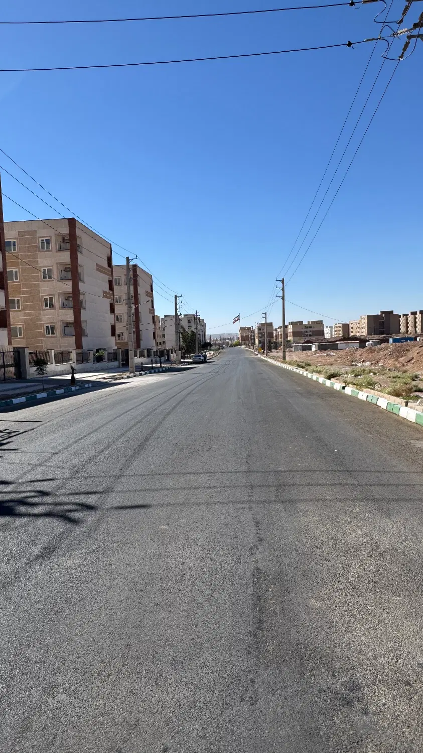 رهدشت۹۷متری_فاز۶شمال