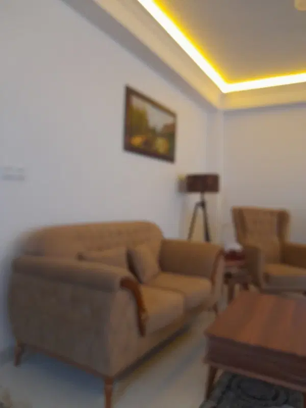 فروش ملک تجاری مسکونی
