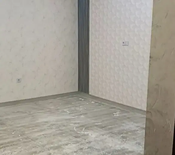 فروش واحد دوخوابه تفتان‌شهر
