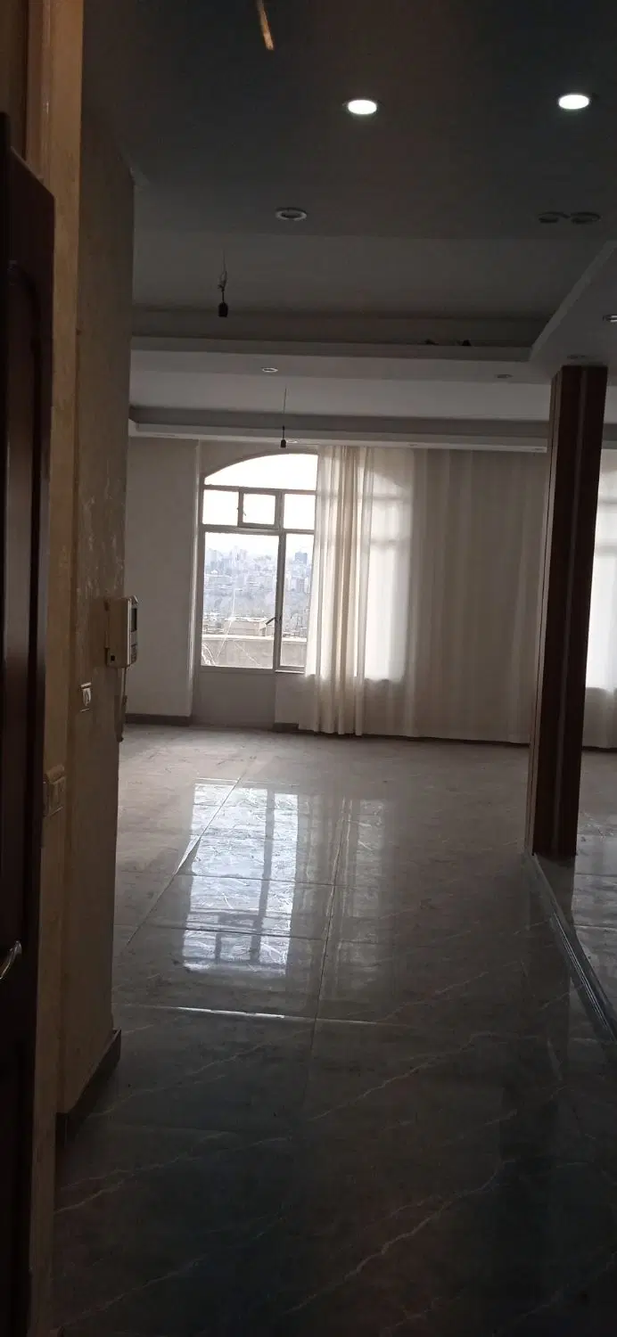 فروش آپارتمان88متری درباغمیشه میثاق