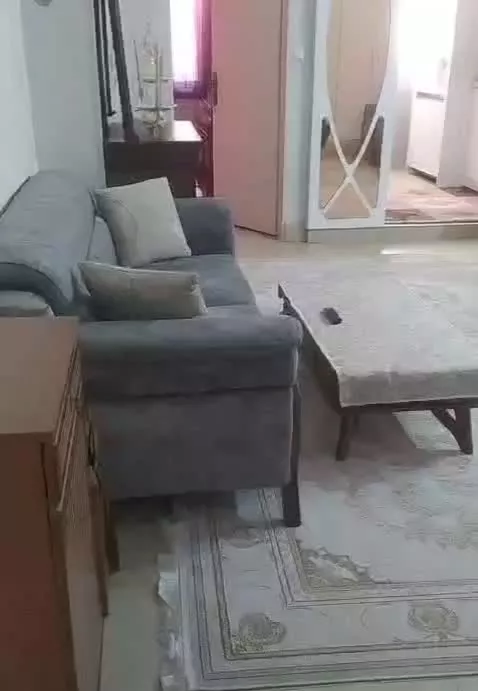 فروش واحد شخصی ساز