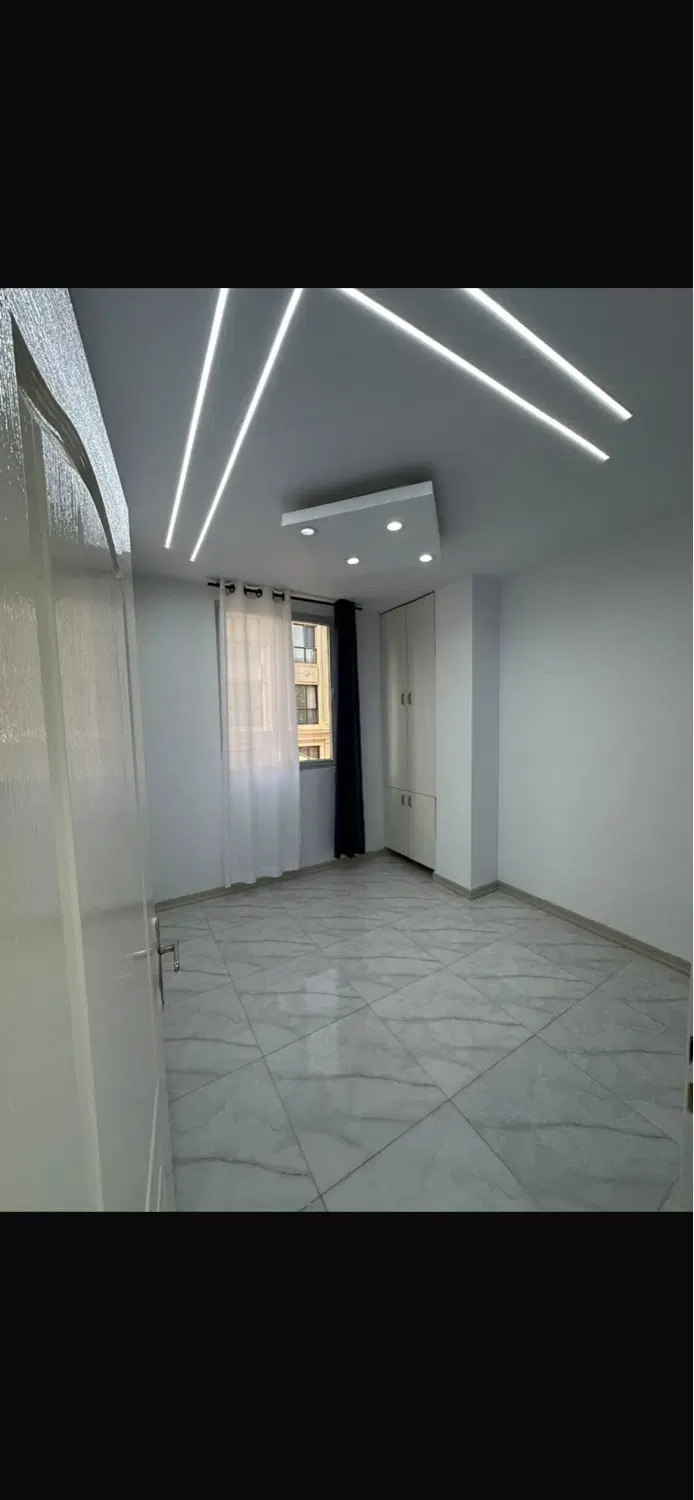 واحد ۶۰ متری اندیشه