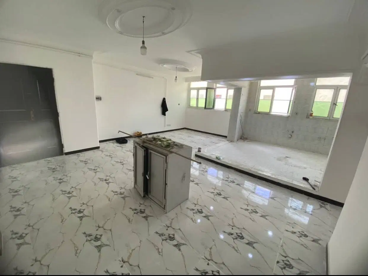 حافظ سند ۶دانگ با پارکینگ