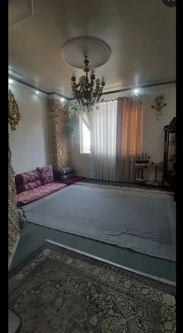 اجاره خونه ۵۰متر