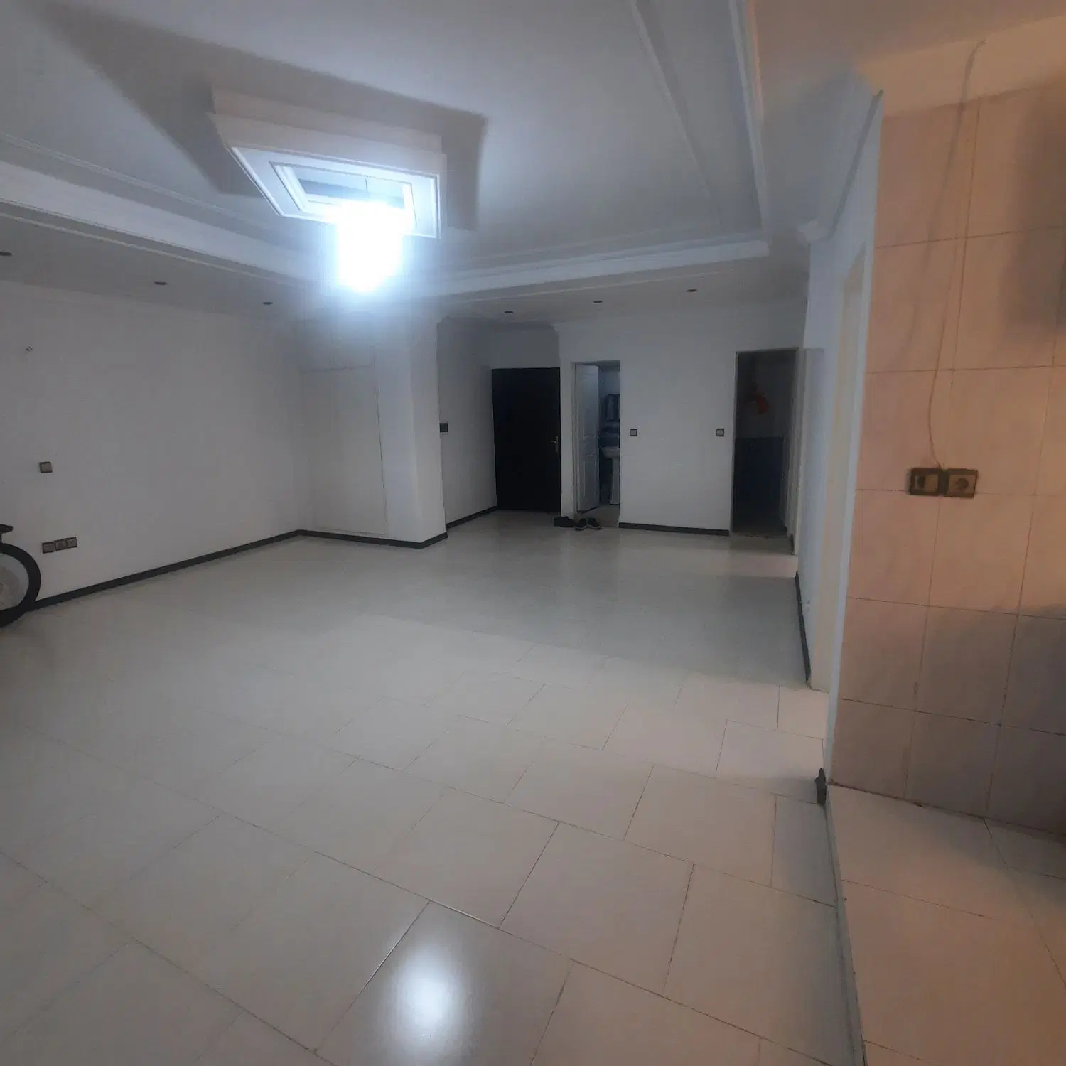 زیرقیمت منطقه اکازیون
