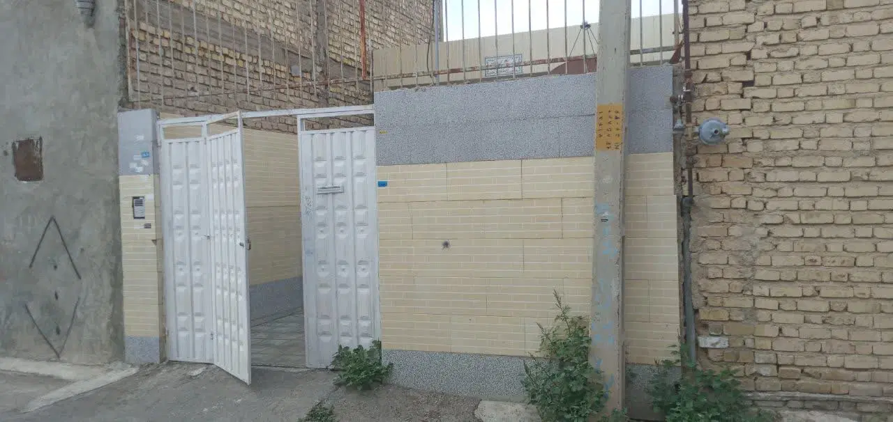 یک واحدشخصی