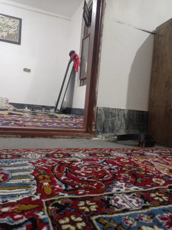 خانه بازار