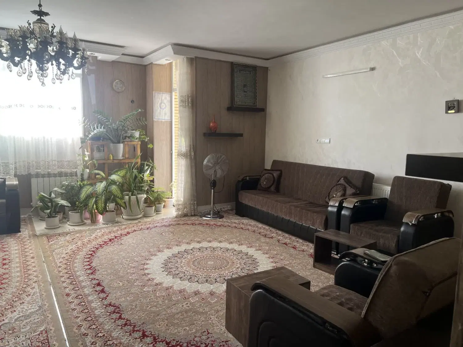اجاره منزل مسکونی
