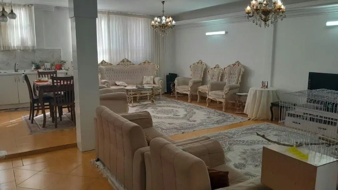 رهن کامل صیاد ۲۰