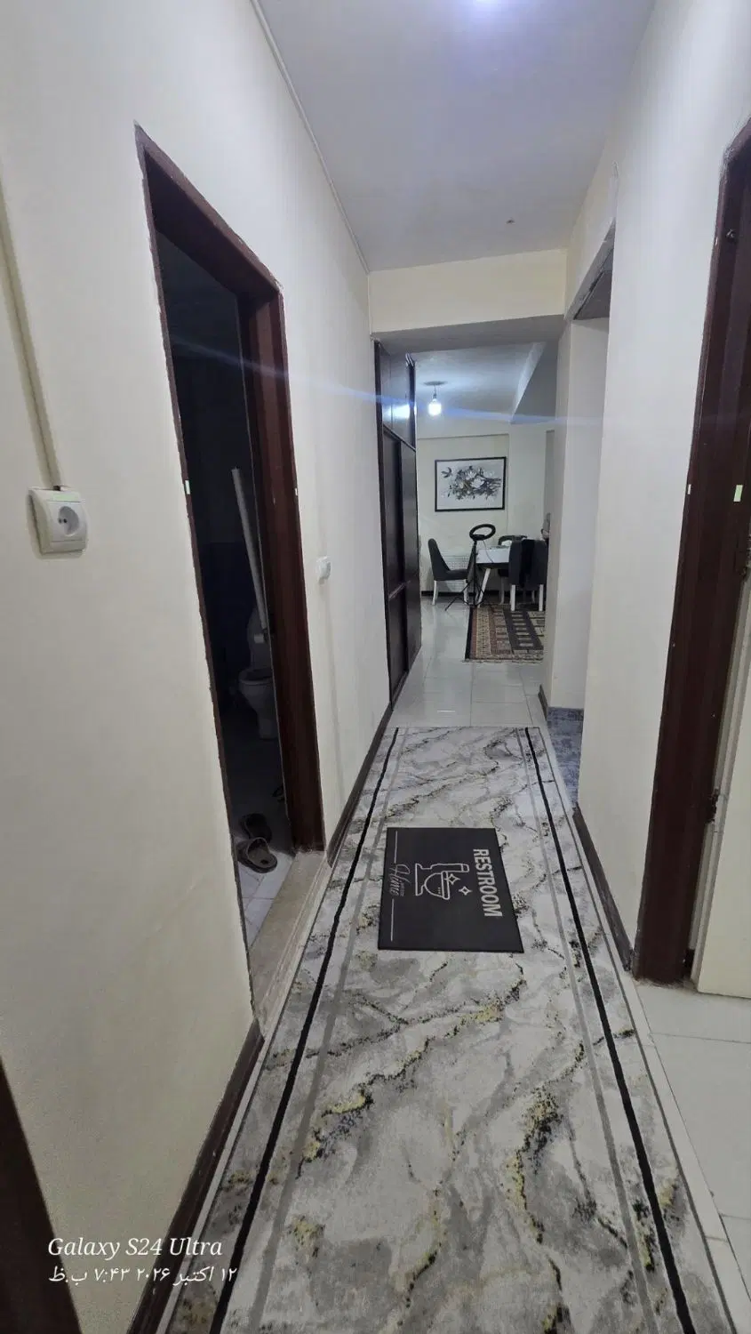 متراژ بزرگ خوش نقشه