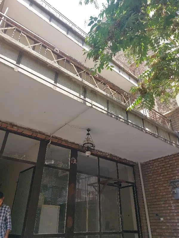 خونه ویلایی جهت اجاره