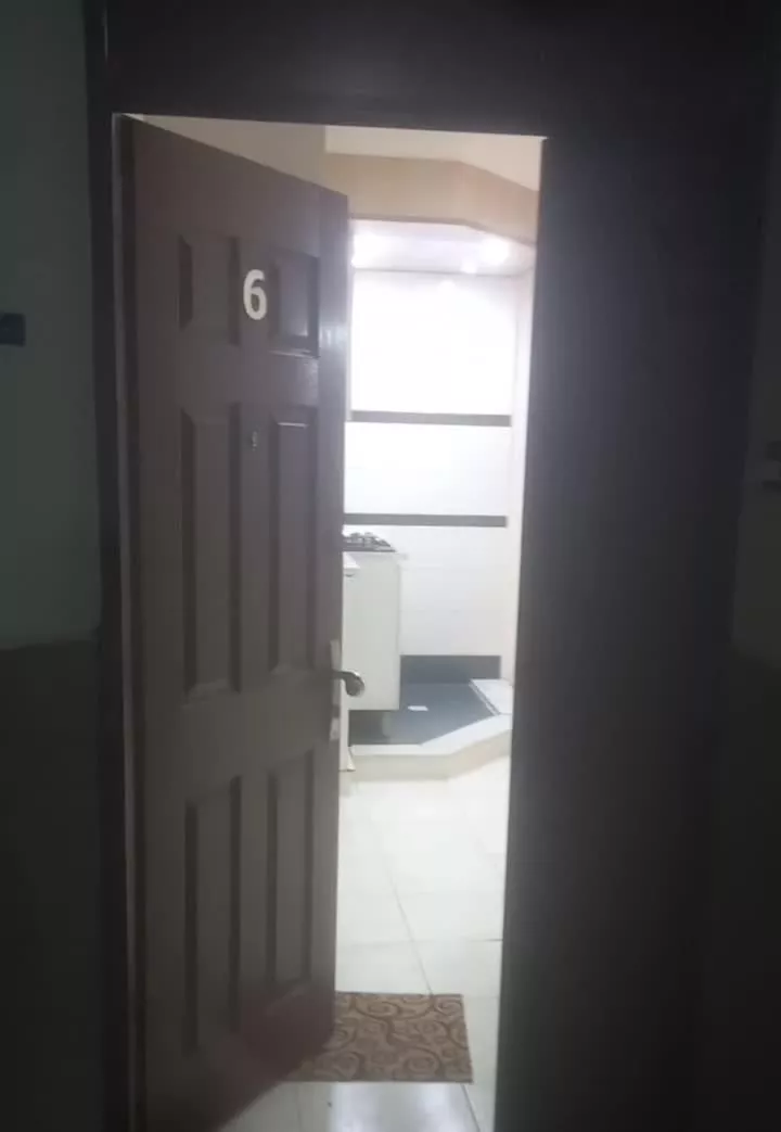 اجاره دفتر تجاری برای وکالت