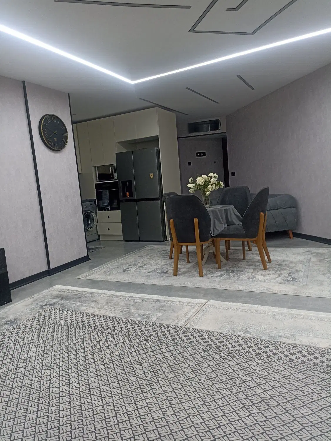 فروش آپارتمان توسعه عمران