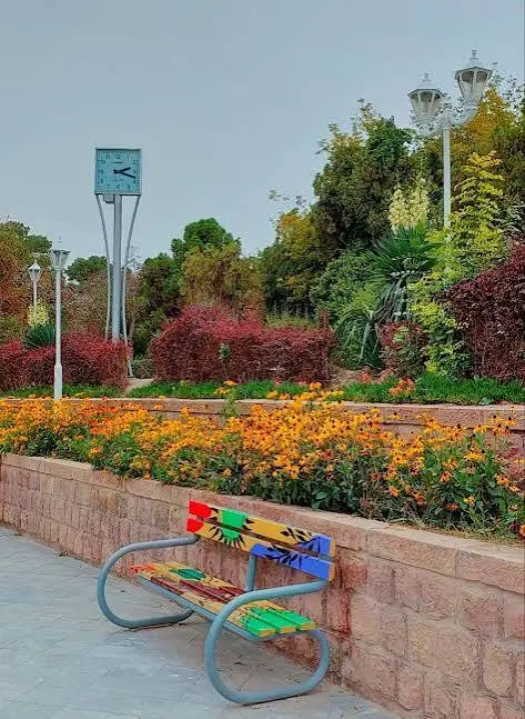 اجاره پارکینگ پاستور جدید