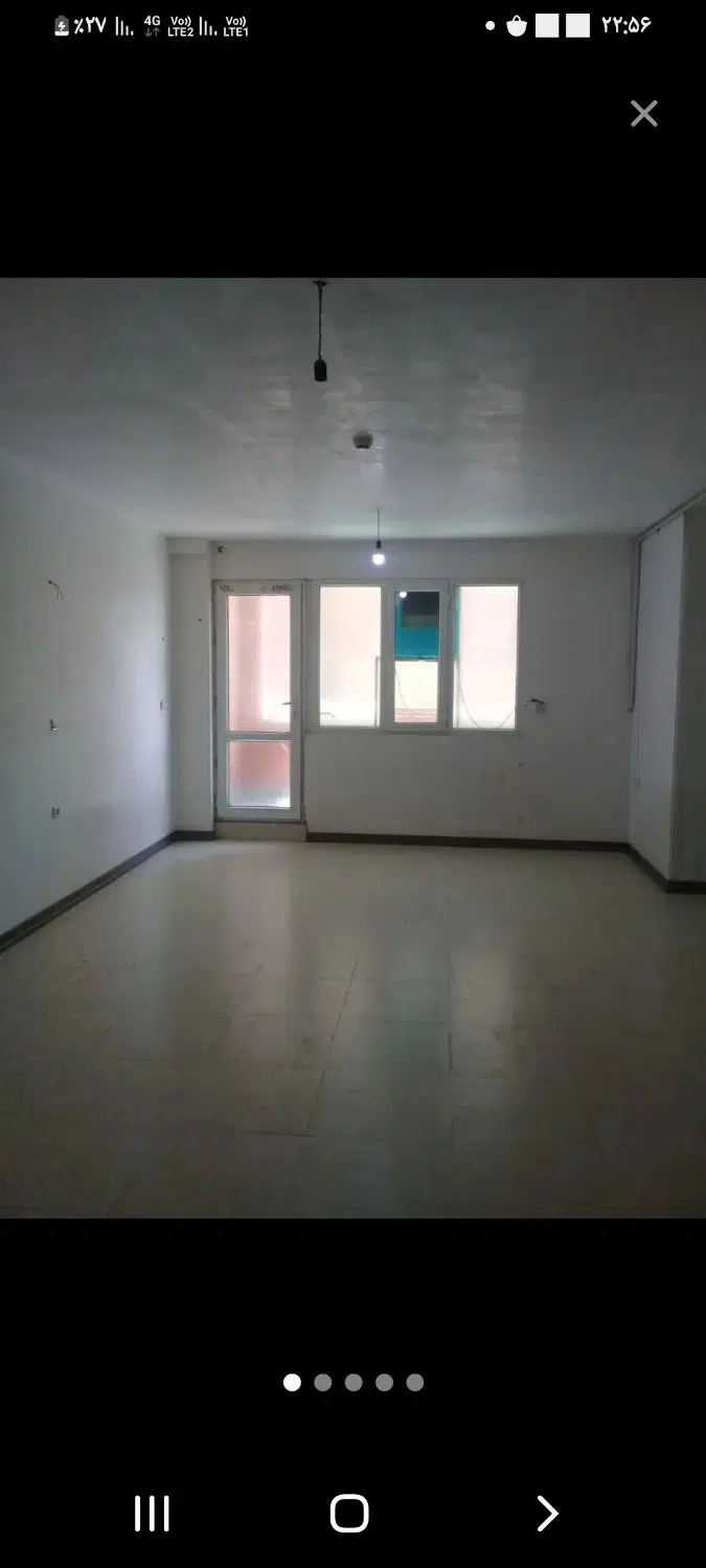 فروش آپارتمان ۱۰۰متری