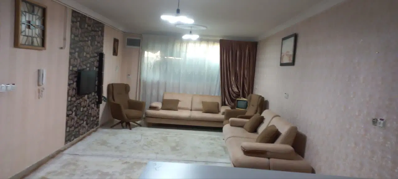 آپارتمان ۷۰متری