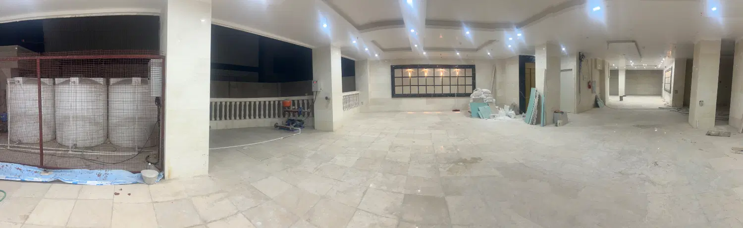 ۳خواب رسالت شمالی