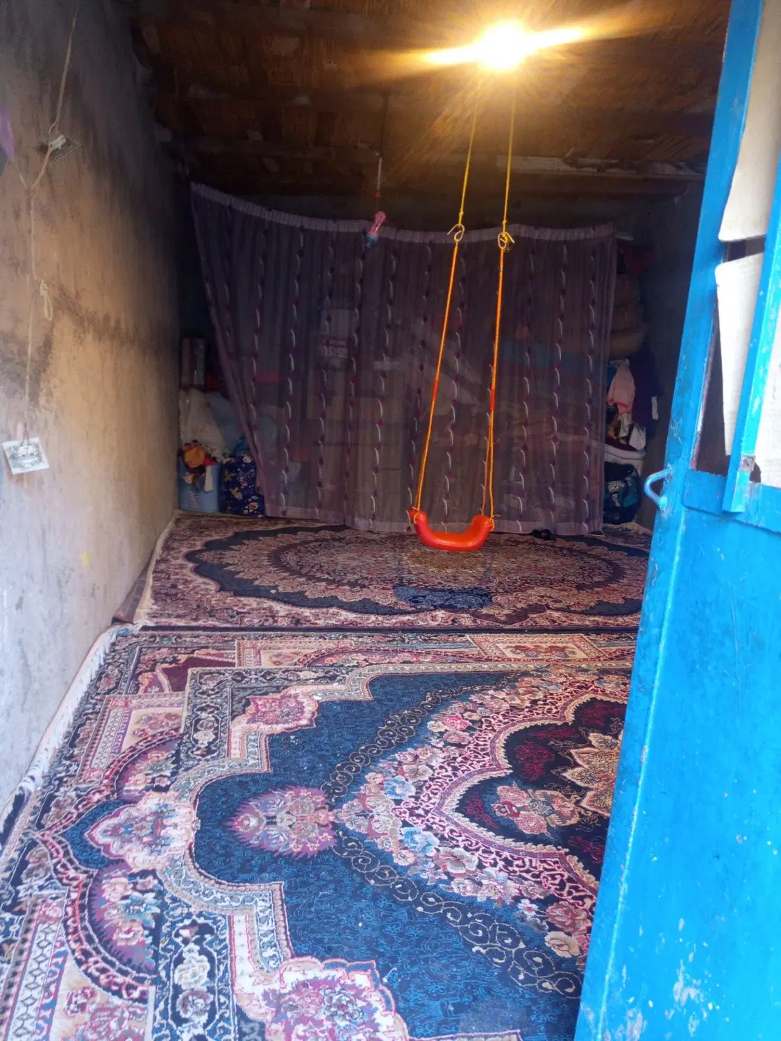 خونه فروشی