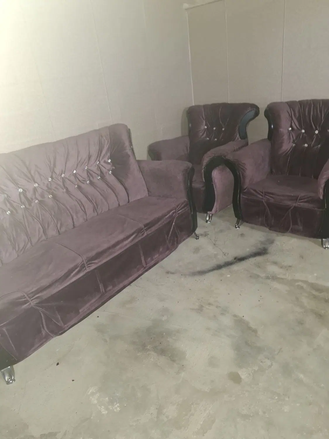 سویت منهایه شست