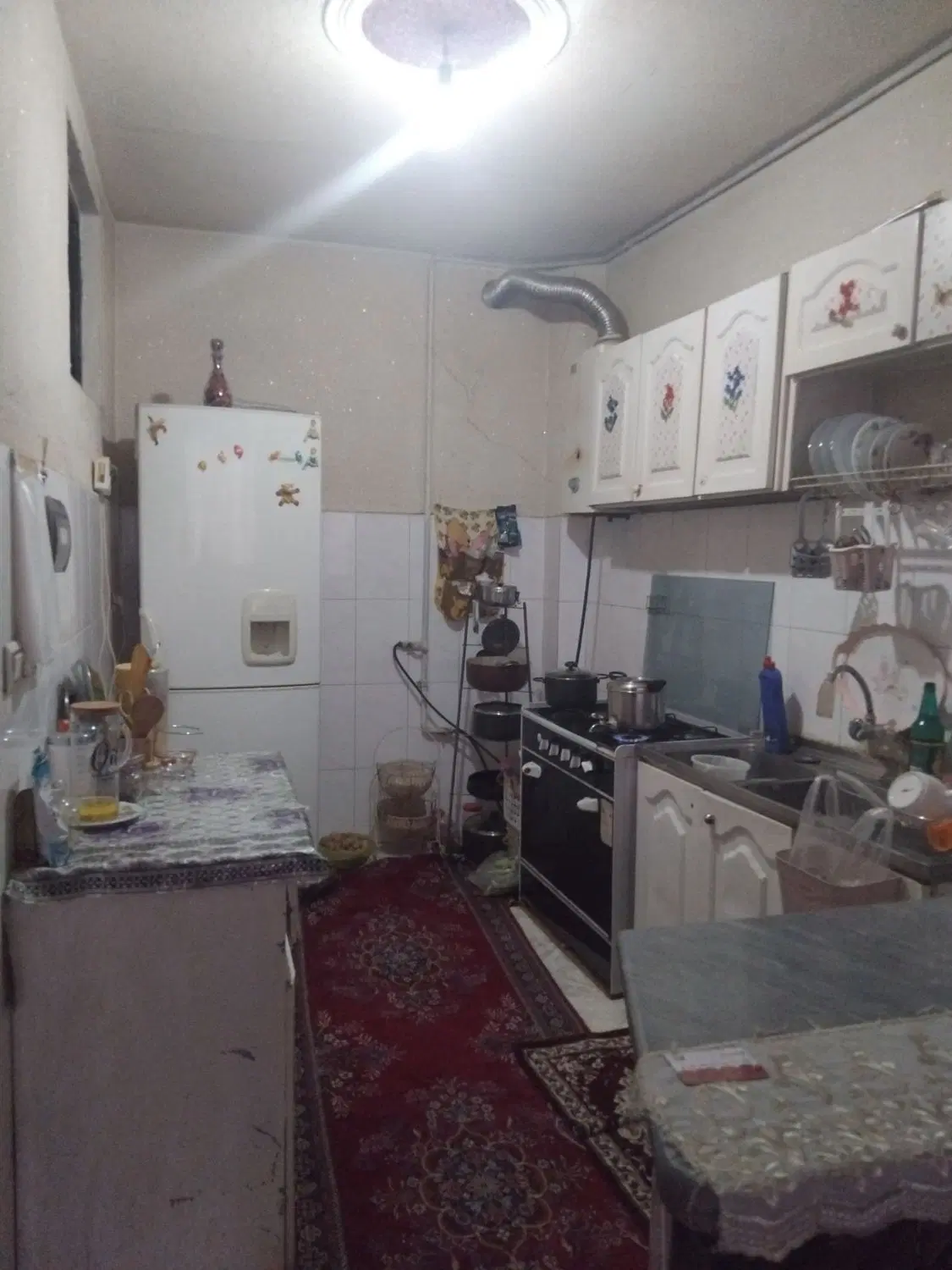 اجاره خانه