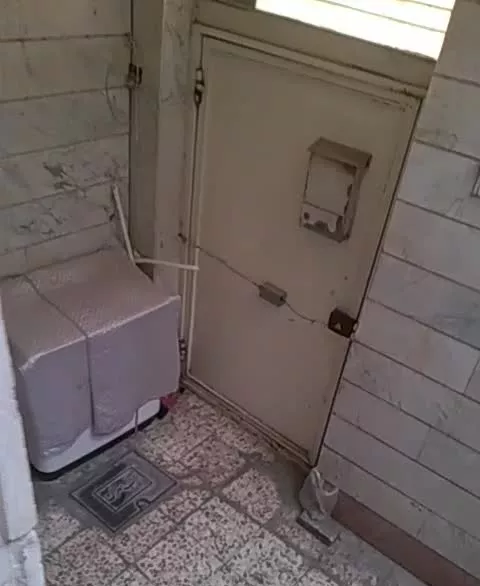 اجاره یک طبقه با زیرزمین
