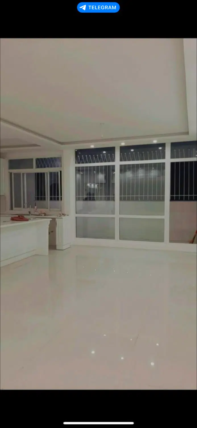اپارتمان ۱۱۰ متری ابکوه ۵