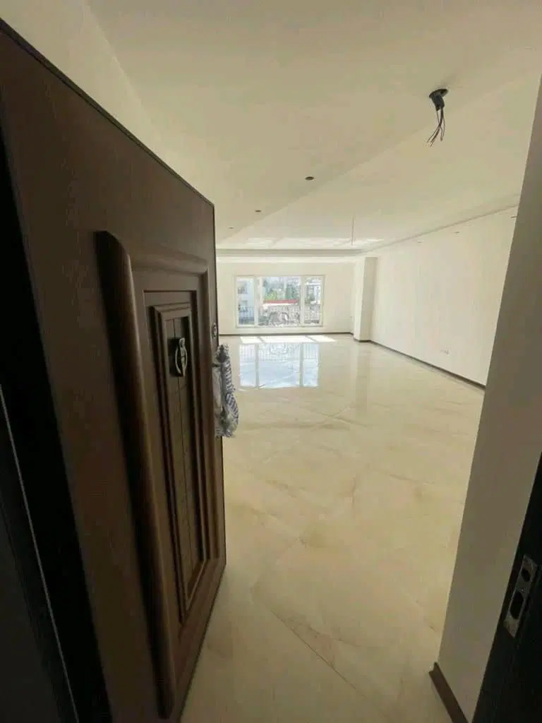 خانه اجاره ملل