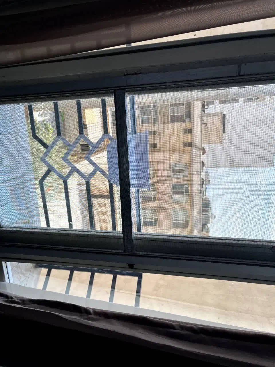 فروش اپارتمان