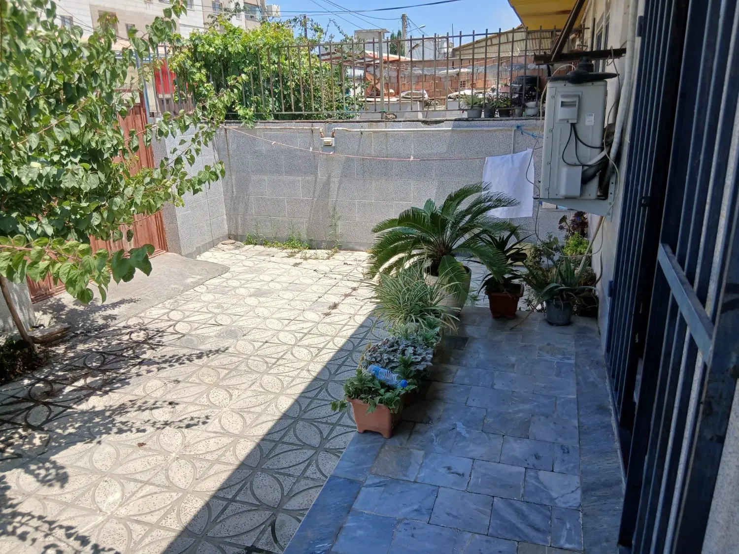 اجاره سویت