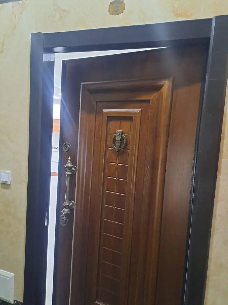 64متر تکخواب