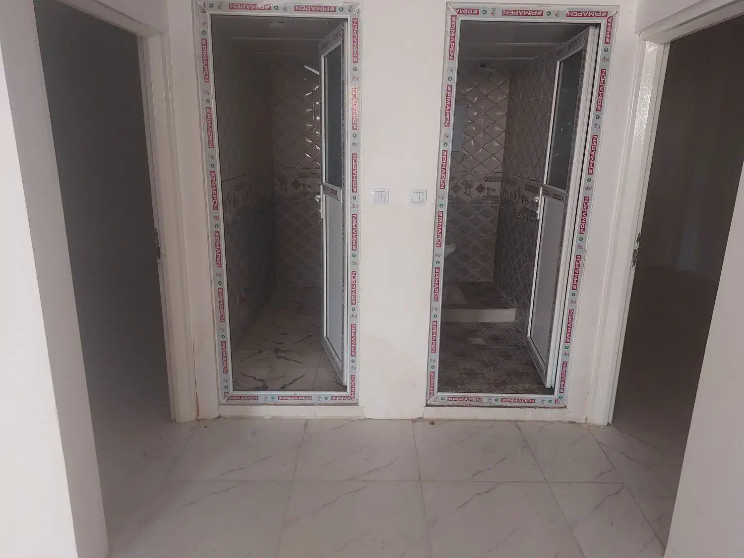اجاره خانه ویلایی