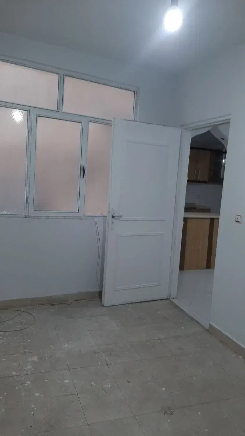 رهن و اجاره اپارتمان ۵۲متری  ۱خوابه