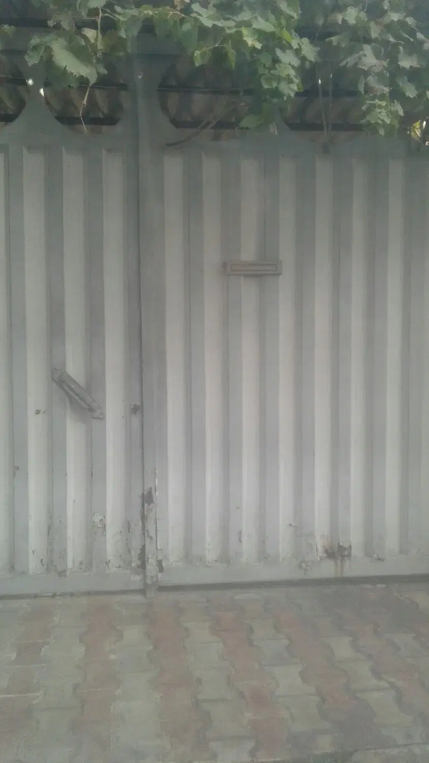 سوییت ویلایی