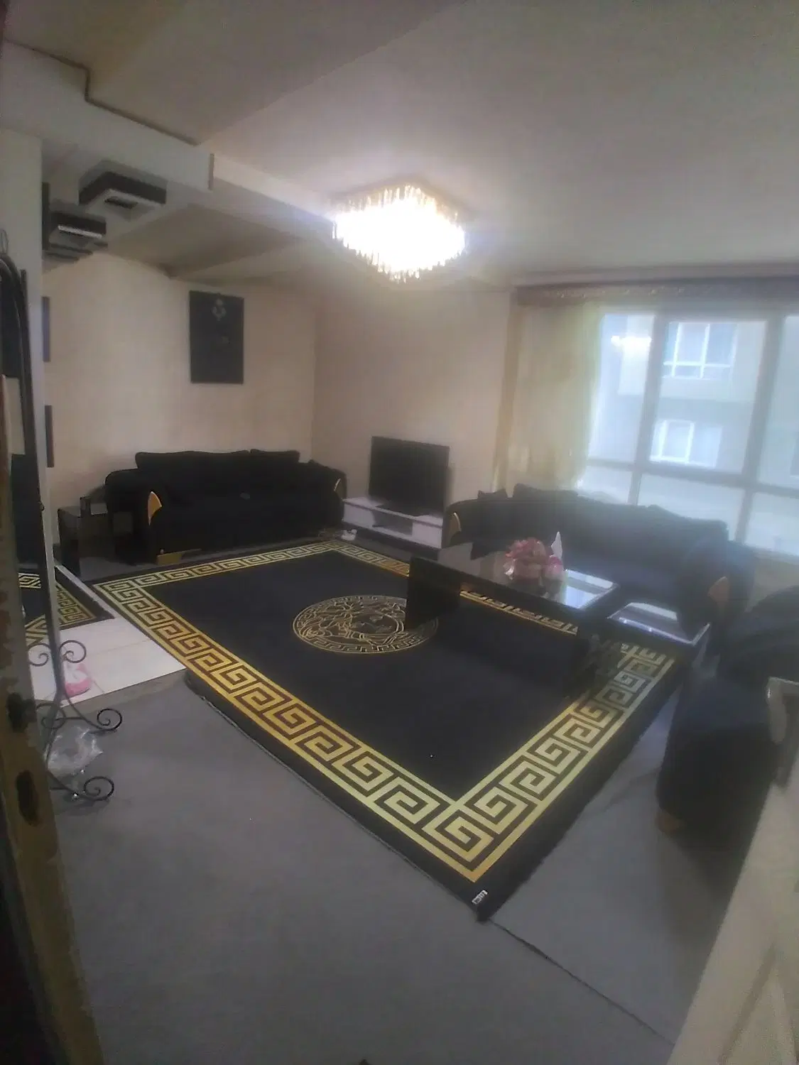 فروش مسکن مهر پردیس گلان هشت