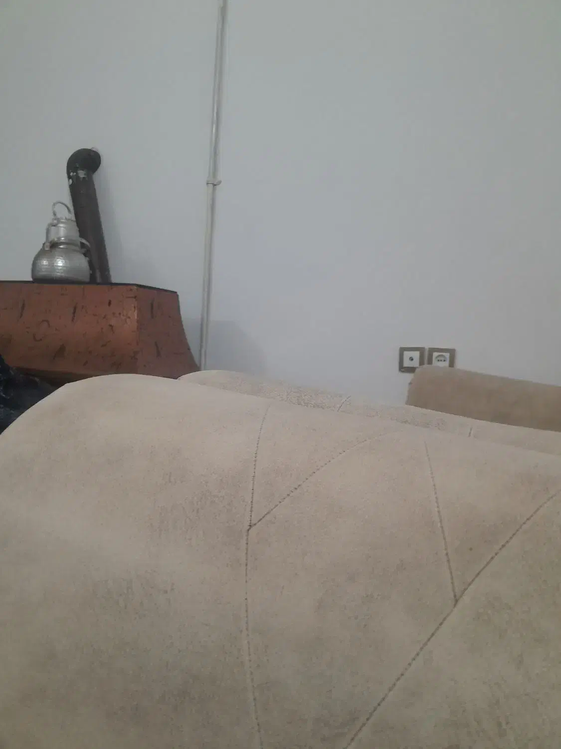 اجاره‌منزل