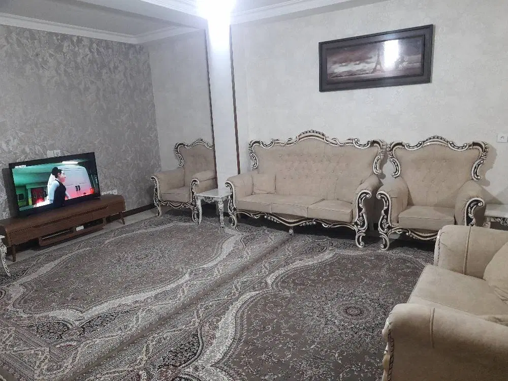 واحد۵۷متری دربهترین ازاده