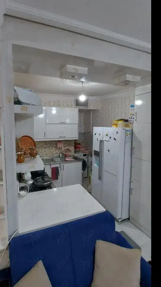 واحد خوش نقشه