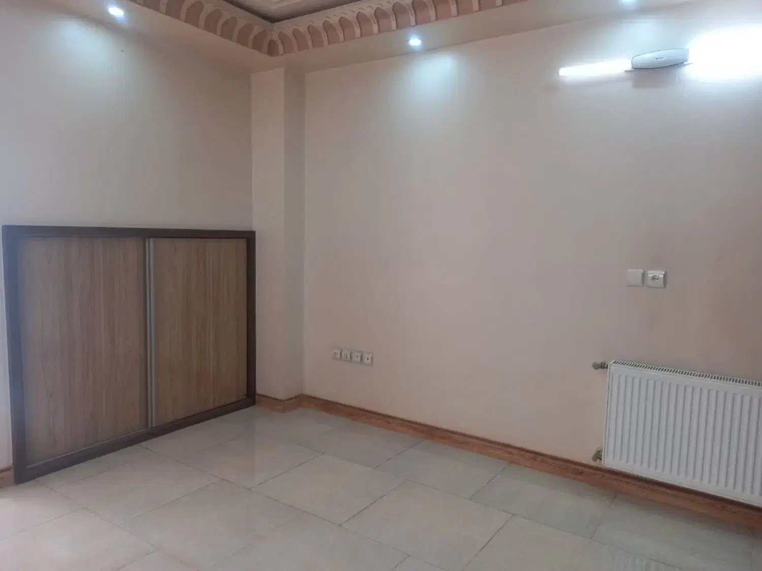 منزل اجاره ای