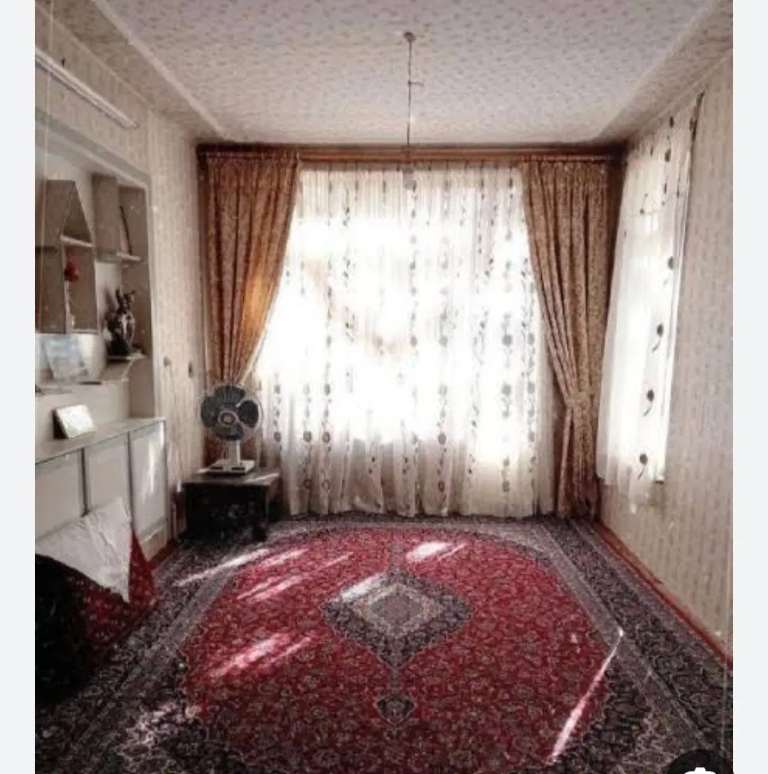 خانه ویلایی