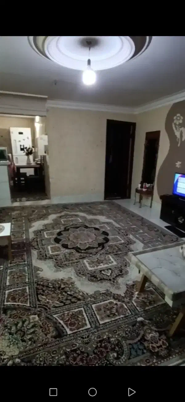 رهن واجاره