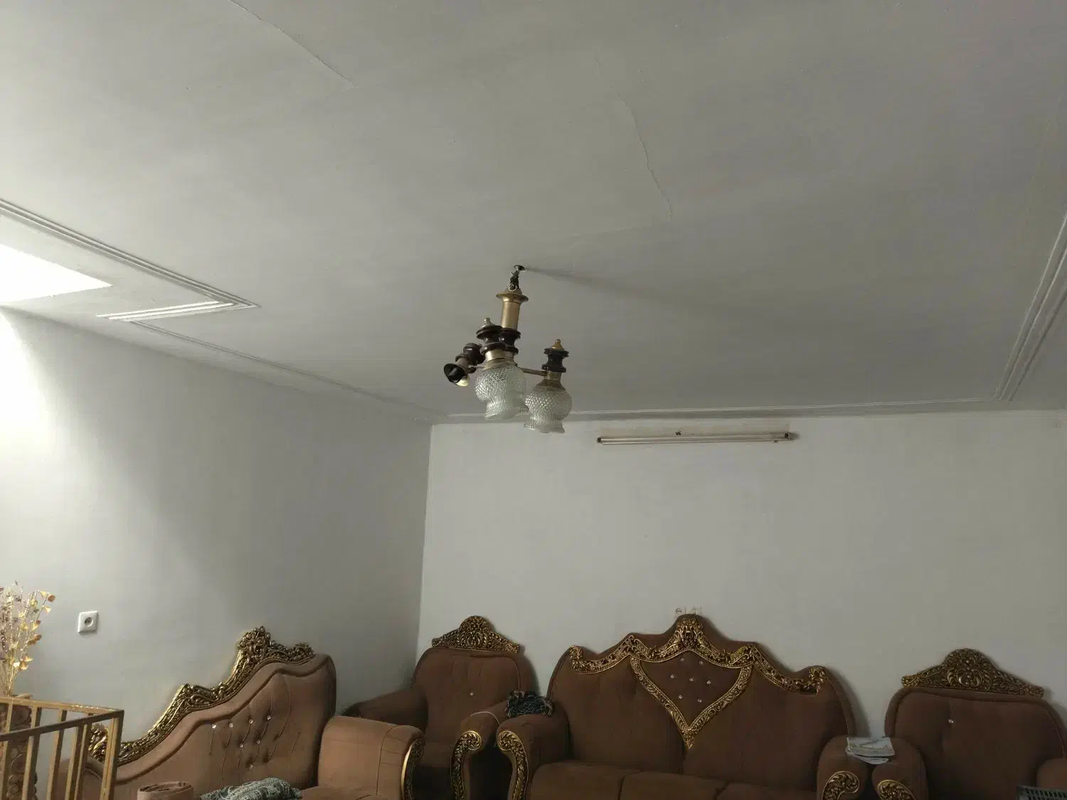 اجاره خانه در کوزه گری