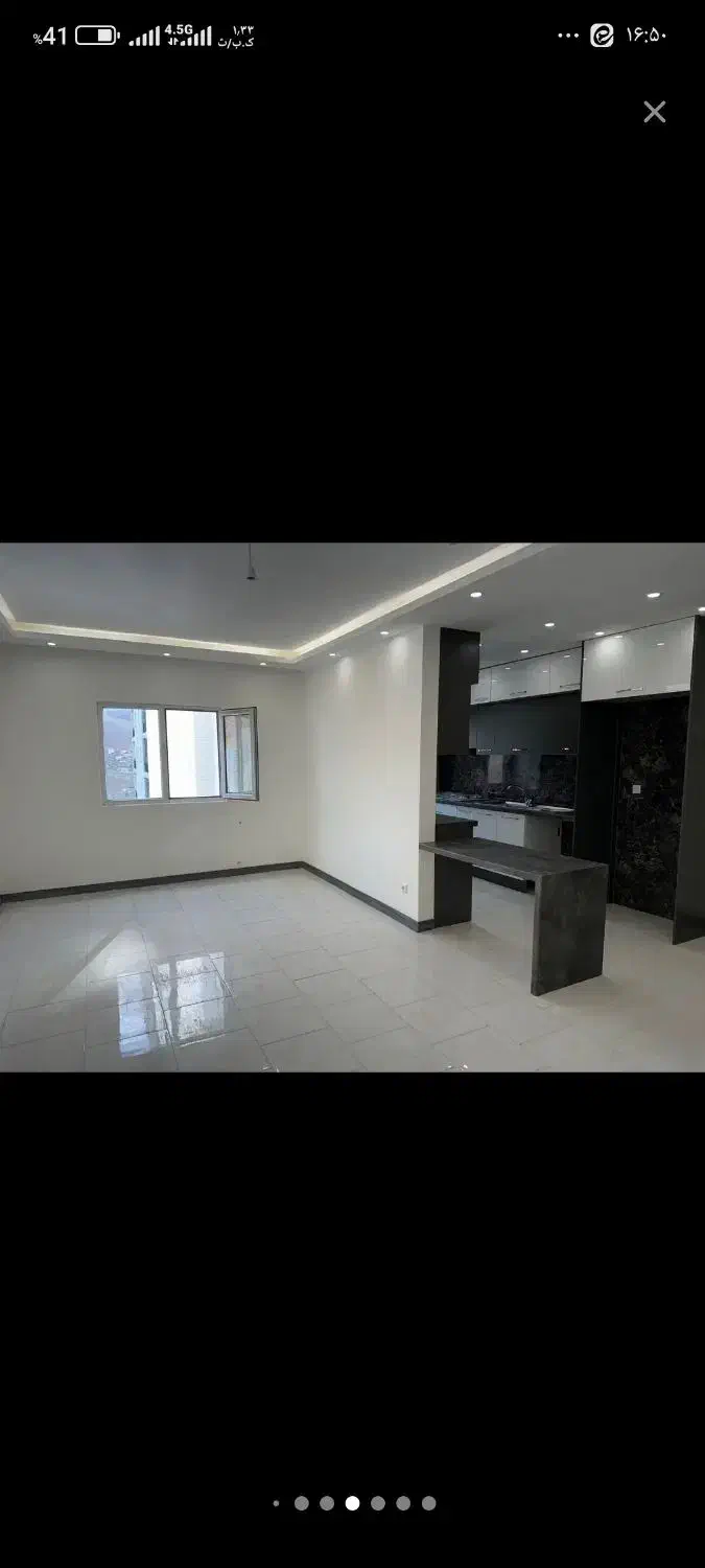 فروش آپارتمان_ زون ۱ _شیخ عطار