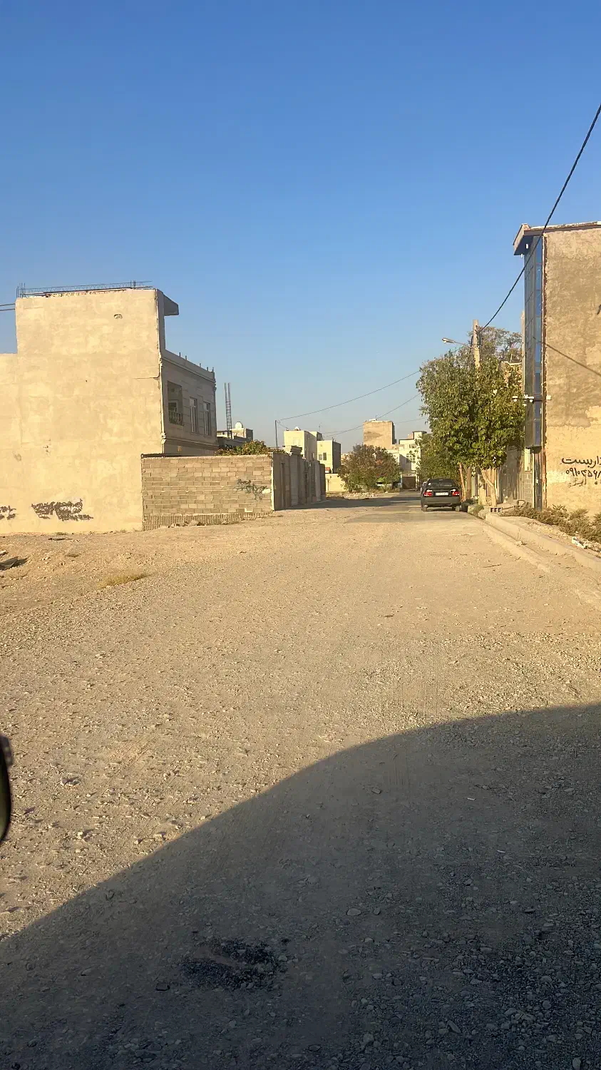 رهن و احاره