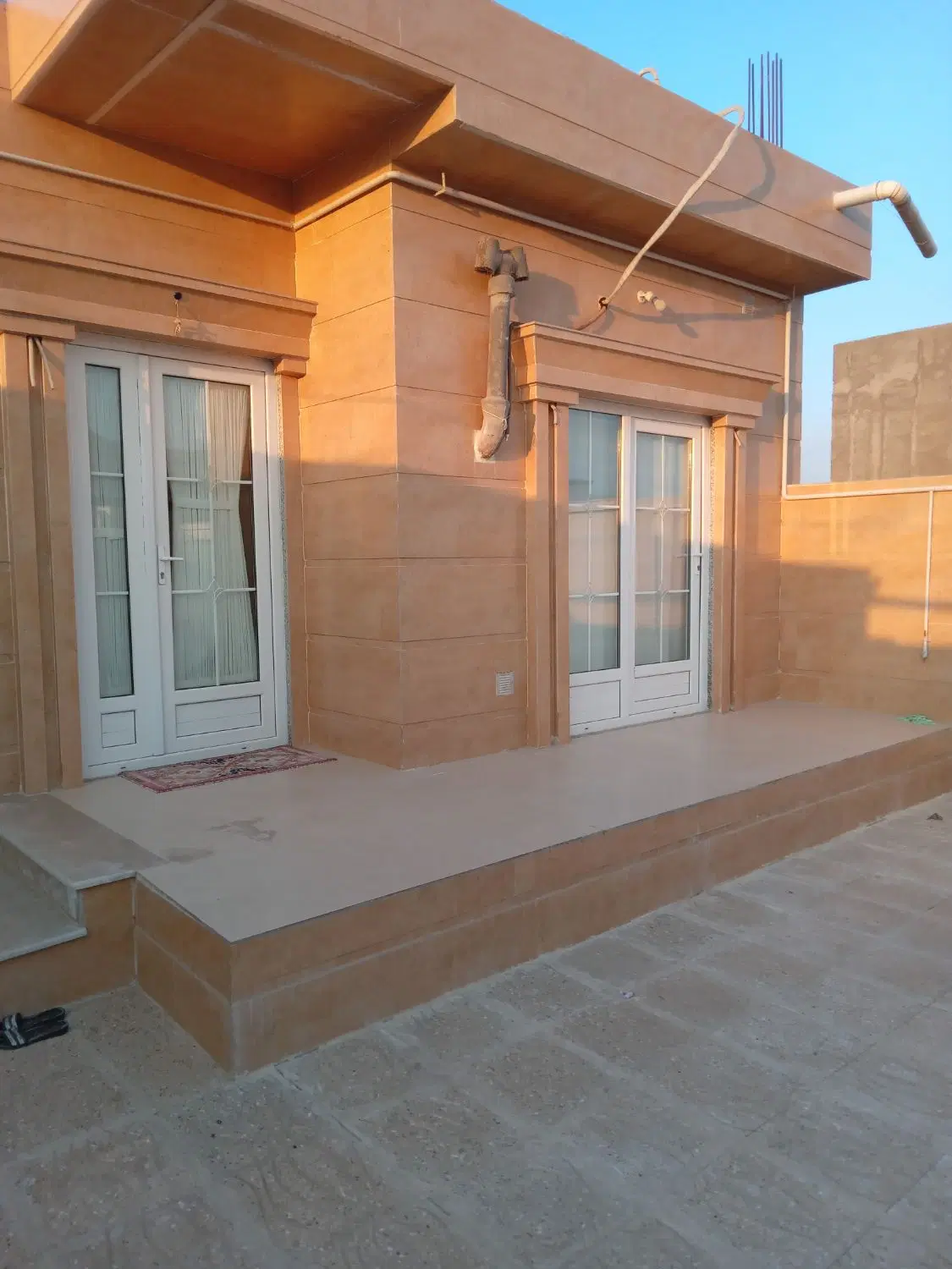 فروش خانه