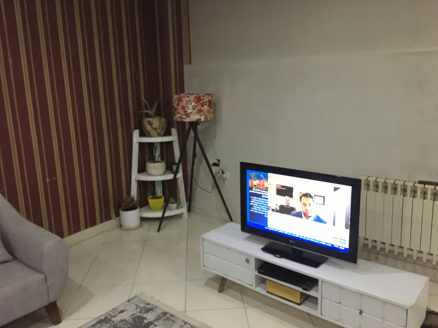 اپارتمان 80 متری اجاره