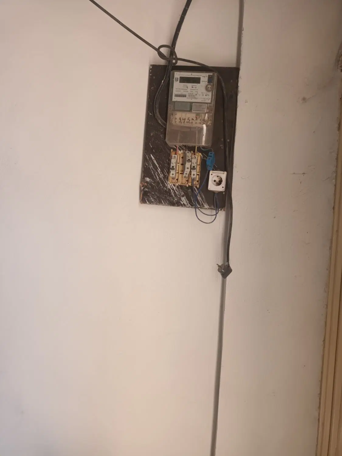 رهن واجاره مغازه ۵۰متری