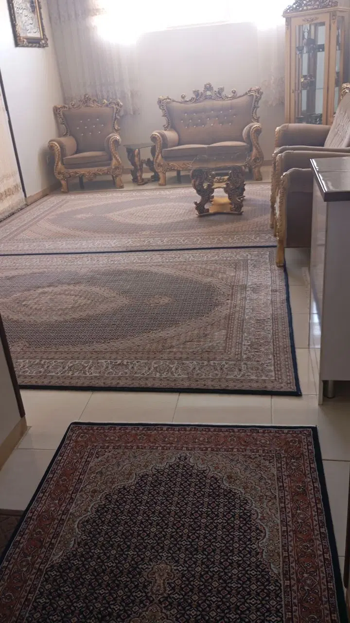 اجاره آپارتمان