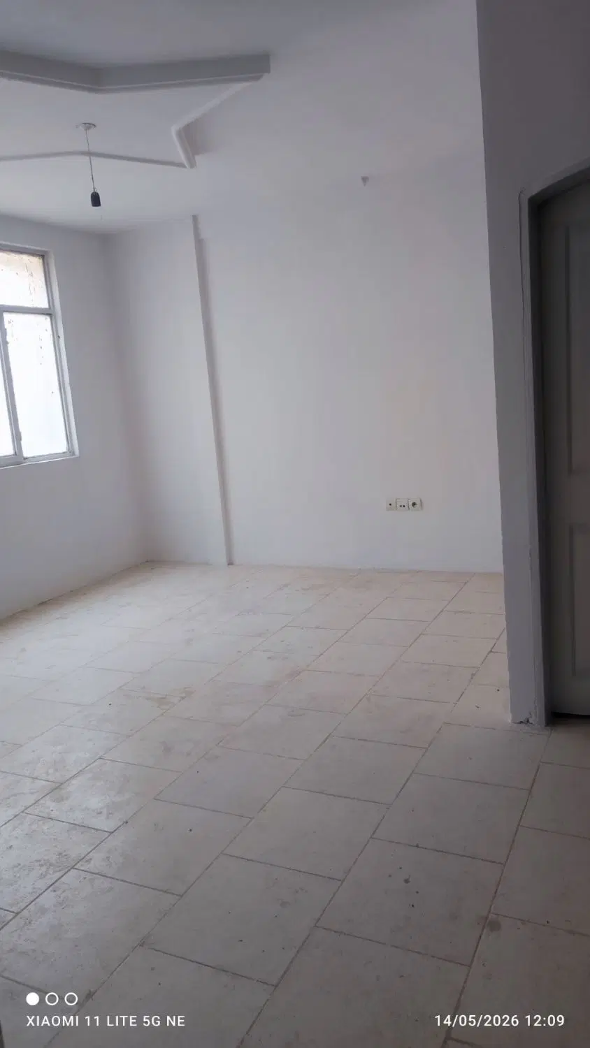 اپارتمان ۵۵متری مناسب زوج و مجرد
